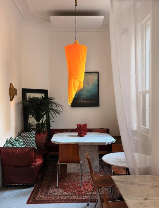 De Walvis — foto 6